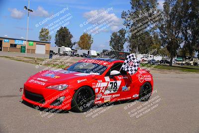 media/Mar-26-2023-CalClub SCCA (Sun) [[363f9aeb64]]/Around the Pits/